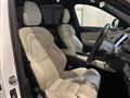 2021 Volvo XC90