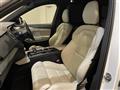 2021 Volvo XC90