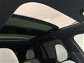 2021 Volvo XC90