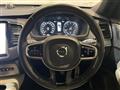 2021 Volvo XC90