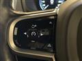 2021 Volvo XC90