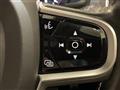 2021 Volvo XC90