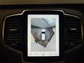 2021 Volvo XC90
