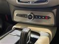 2021 Volvo XC90