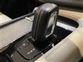 2021 Volvo XC90