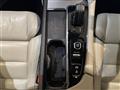 2021 Volvo XC90