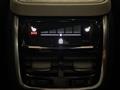 2021 Volvo XC90
