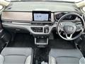 2022 Honda Odyssey