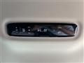 2022 Honda Odyssey