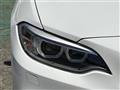 2015 BMW 2 Series