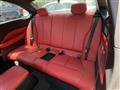 2015 BMW 2 Series