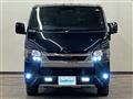 2022 Toyota Hiace Van
