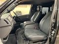 2022 Toyota Hiace Van