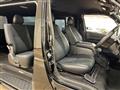 2022 Toyota Hiace Van