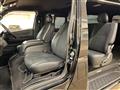 2022 Toyota Hiace Van