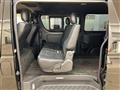 2022 Toyota Hiace Van