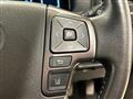 2022 Toyota Hiace Van