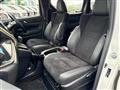 2022 Toyota Vellfire