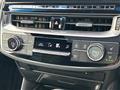 2021 Toyota Crown Hybrid