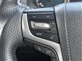 2020 Toyota Land Cruiser Prado