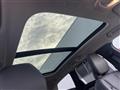 2024 Volvo V90