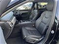 2024 Volvo V90