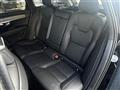 2024 Volvo V90