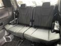 2023 Toyota Alphard