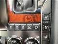 2015 Lexus LX