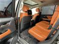 2015 Lexus LX