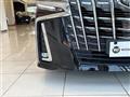 2018 Toyota Alphard