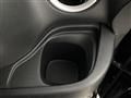 2017 Suzuki Spacia