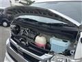 2021 Toyota Hiace