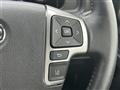 2021 Toyota Hiace