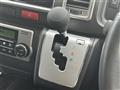 2021 Toyota Hiace
