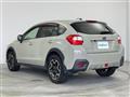 2014 Subaru IMPREZA_XV