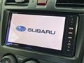 2014 Subaru IMPREZA_XV