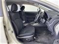 2014 Subaru IMPREZA_XV