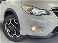 2014 Subaru IMPREZA_XV