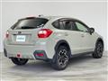 2014 Subaru IMPREZA_XV