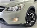 2014 Subaru IMPREZA_XV