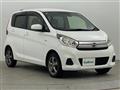 2018 Nissan DAYZ