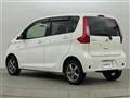 2018 Nissan DAYZ