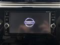 2018 Nissan DAYZ