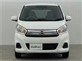 2018 Nissan DAYZ