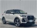 2026 Subaru REX
