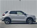 2026 Subaru REX