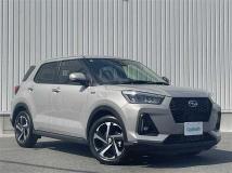 2026 Subaru REX