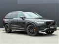 2019 Volvo XC90