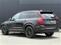 2019 Volvo XC90